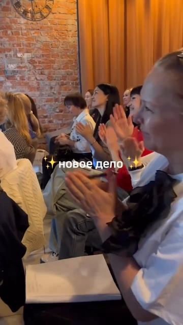 Самое время освоить новую технику массажа лица !