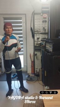 белые журавли