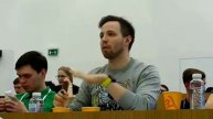 Skoltech.Hack
