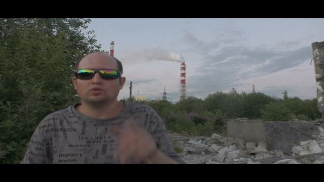 Благородный пират-Короли трущоб