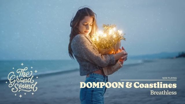 Melodic House Mix Afterglow Sessions · Relaxing Deep House Set