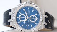 Maurice Lacroix Aikon 44 mm AI1018-SS001-430-1