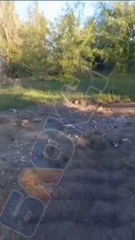 СНЕСЛИ ПАМЯТНИК: памятник героям ВОВ снесли за несколько дней до Дня Победы под Морозовском.