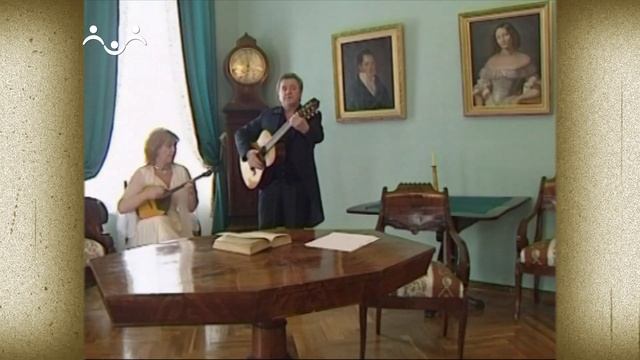 Своими глазами. Пермь