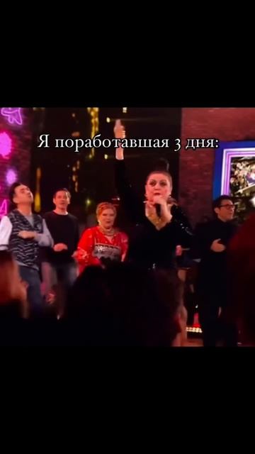 ШокоЛэнд Лобко наш магазин на WILDBERRIES