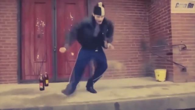 Лучше деревенские приколы