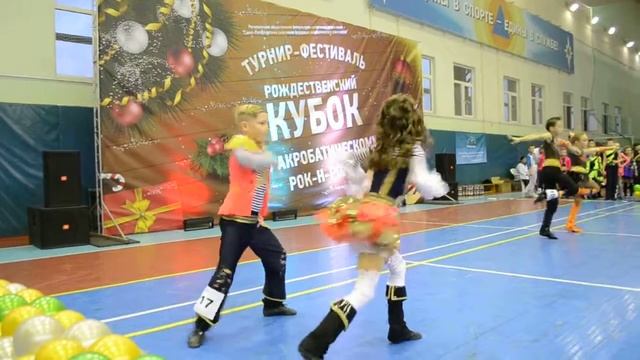 Пираты, клуб "Жаклин"
