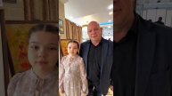 Аукцион картин во Владивостоке