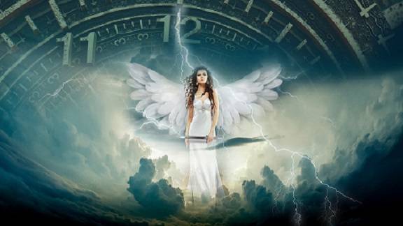 VIP Сборник Вечность любви_ Ник. Жуков Мила Кичигина Хиты 2025 . _ Ангел - Online. ⭐⭐⭐⭐⭐