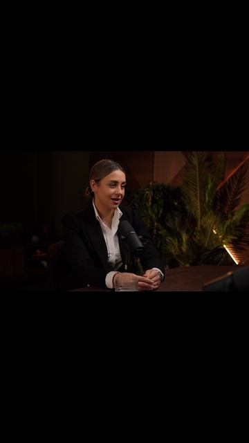 Валерия Минина о мечте летать на вертолётах #aviation #captain #podcast #pilot