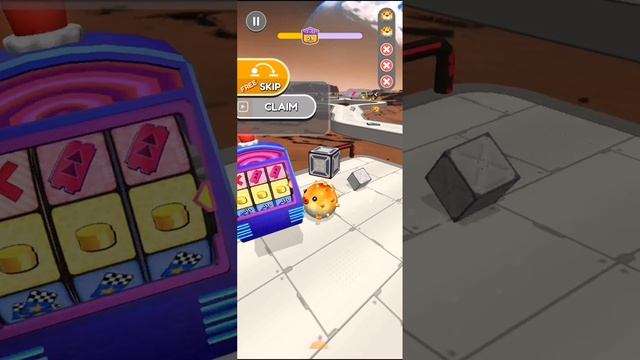 XRecorder_07052025_212946.mp4