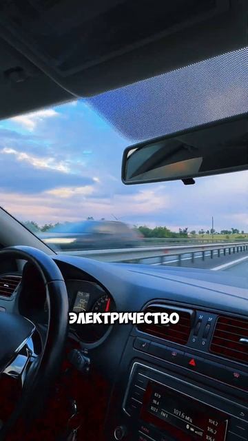 Ветряные мельницы в России #ветряк #экология #eco #прико?