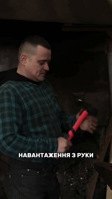 Відгук коваля про МОЛОТОК торгової марки HorsAY Hard