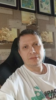 VID_20250507_143026