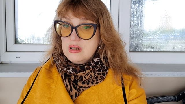 1000007639.mp4. 🔥💃 ЕЛЕ-ЕЛЕ УСПЕЛА 🔥💃МОИ ПЛАНЫ🙏♥️🤝ПОДПИШИСЬ🙏🚀 РАКЕТА🚀🤝🙏♥️💐