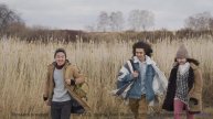 Поля и мелодия проникают под кожу мгновенно - Bashful -- Ketsa -- Abundance