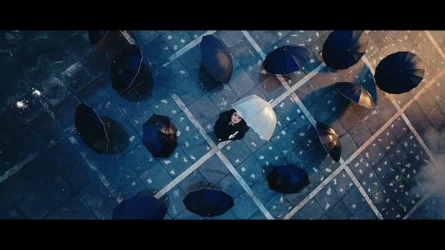 Gulinur - Soginasanmi (Official Music Video 2025)