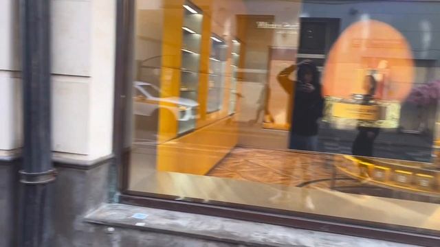 СЪЕМКА НА ПАТРИКАХ! День рождения в сауне!