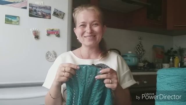 Vlog 13. Пробую составлять описание