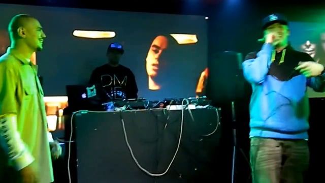 Птаха супер концерт 24.11.2012