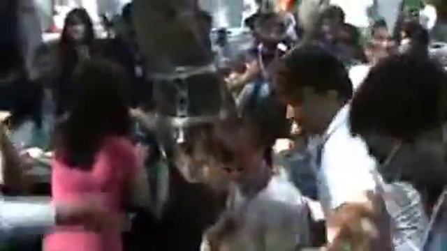 машук 2012 день дагестана