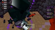 pvp space-times