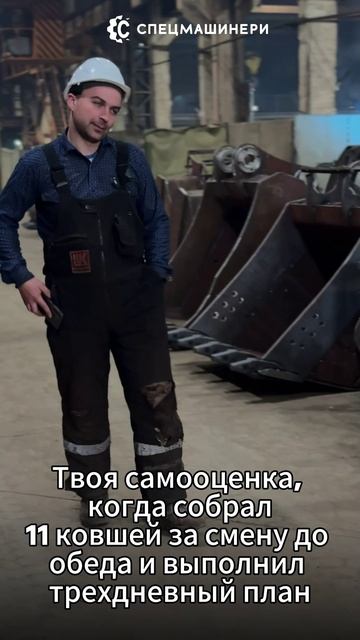 Когда можно не брать трубки, когда звонит Джоли!