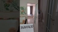 27 сентября 2023 г.