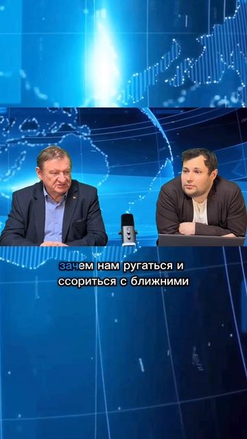 Азербайджан в отличии от Кыргызии не арестовывал работников русского дома!