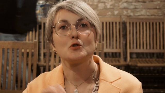 Отзывы зрителей на документальный фильм «Хранители истории: Пивоварение в сердце Сибири»