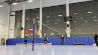 IMG_5854