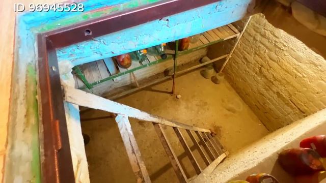 Два шикарных дома с ремонтом и мебелью | беседка для от