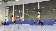 IMG_5856