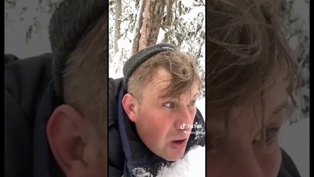 Васянка )