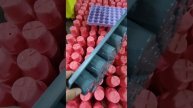 Кассеты для рассады от производителя