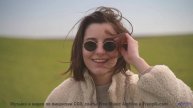 Эта композиция - как шёпот любимого на рассвете... - Sunshine-Send-Off -- Ketsa -- Ascendance