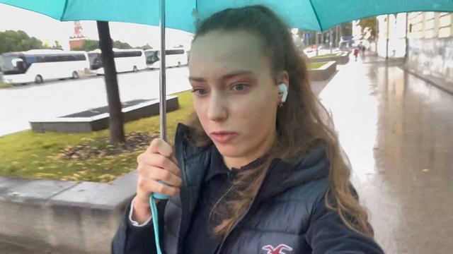Продюсерские будни - #1| съемка в Большом, inspiration