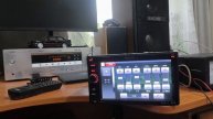 Prology DNU-2610.mp4