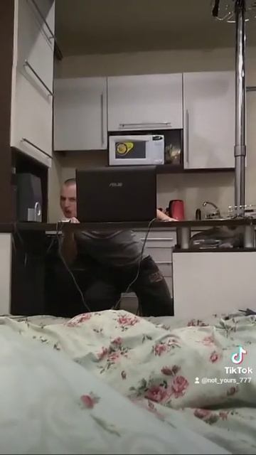 СМОТРЕТЬ ДО КОНЦА #рекомендации #смешные #видео #беременность