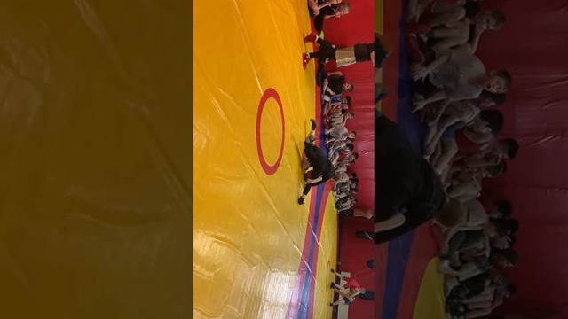 Видео WhatsApp 2025-04-18 в 23.16.51_07e5fdd7