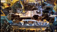 Pontiac G8 – СУПЕРСЕДАН, который мог (но не сумел)
