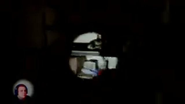 The Last Of Us: Part II (Одни из Нас 2) / Стрим 1 / Начало