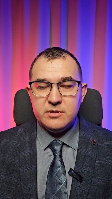 Какие квартиры разбирают впервую очередь в новостройках