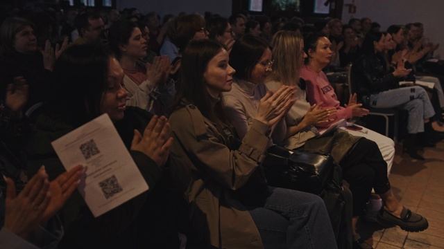 Концерт «Призраки оперы. Volume 2» во Владивостоке 12 мая 2025