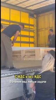 Гибкий мрамор: 23 цвета в наличии.