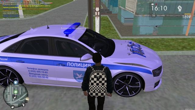 MTA_ San Andreas 2025-05-07 23-09-06