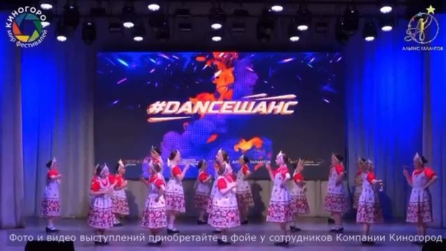Наши маленькие подружки🥰