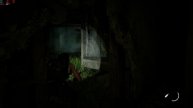 The Last of Us™ Part II v1.3.10430.0406 2025-05-07 14-22-36