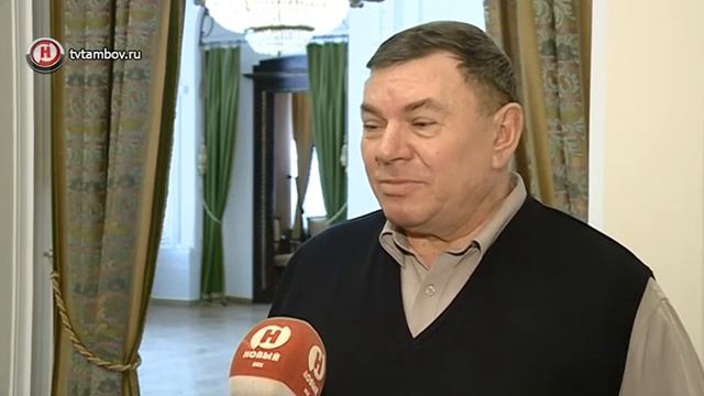 На Асеевском Рождественском фестивале прозвучит «детский» джаз