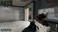 СТРИМ IRONSIGHT